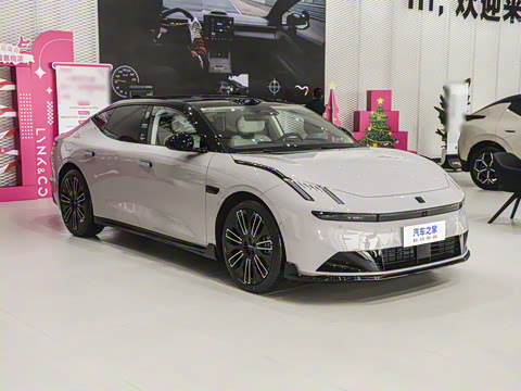 2025�� 120����Ultra H5