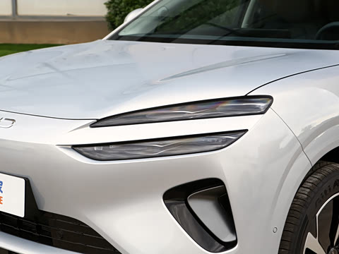 2026�� DM-i 175kW�캽Pro��