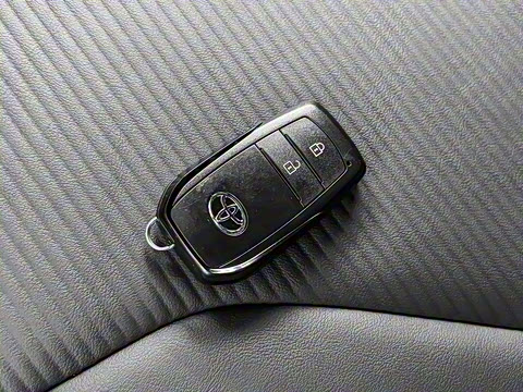 2026�� 2.0L CVT������