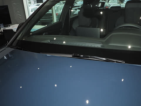 2026�� 45�����ذ� 45 TFSI ����������