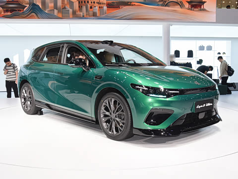 2026�� 500 Ultra