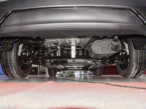 2026�� 2.0L CVT������