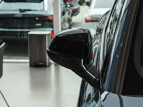 2026�� 45�����ذ� 45 TFSI ����������