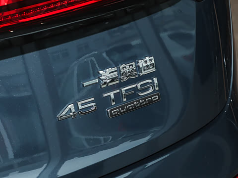 2026�� 45�����ذ� 45 TFSI ����������