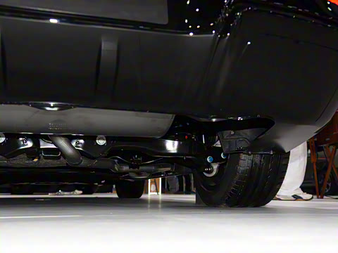 2026 007+  308 Ultra+״