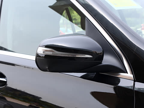 2026�� GLE 350 4MATIC ʱ����