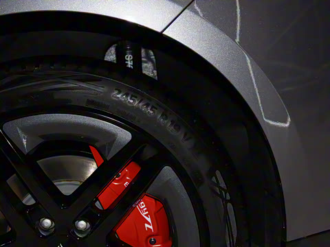 2026 007+  308 Ultra+״