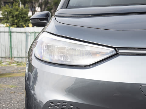 2026�� ������ ����������