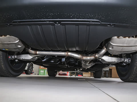 2026�� 240TURBO ����������