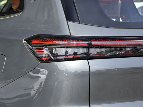 2027�� 310TGDI DCT �Ƿ��ھ�������