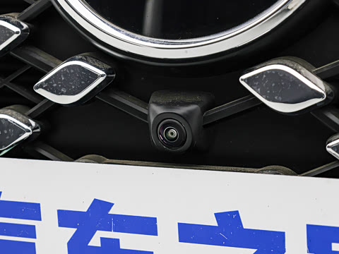 2026�� 2.0T �����Max