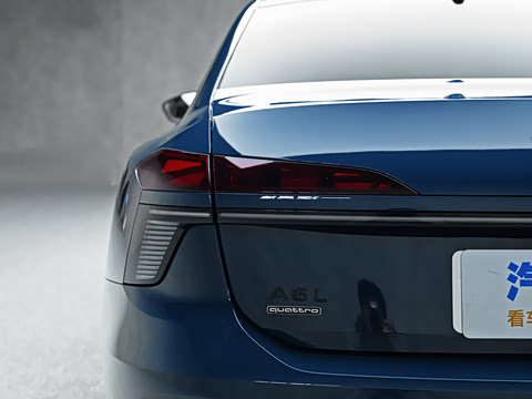 2026�� 3.0T quattro �콢��
