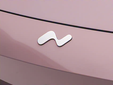 2025�� 60kWh �������޶���