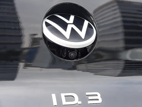 2026�� ������ ����������