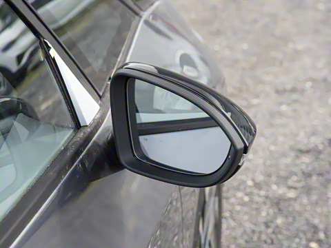 2026�� ������ ����������