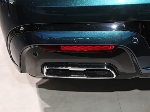 2027�� 2.0T ˫�������������