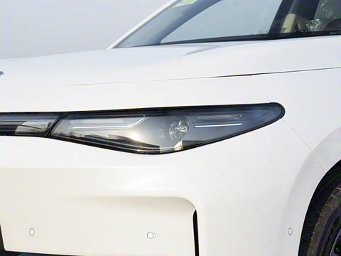 2026�� ���� 280�����״������ 6��