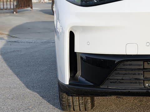 2026�� ���� 280�����״������ 6��