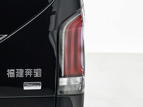 2026�� 2.0T �����Max