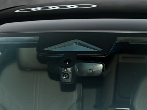 2026�� 2.0T quattro ������	