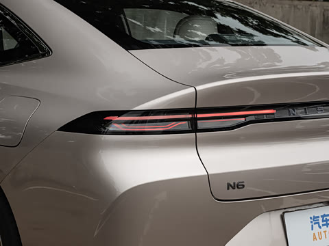 2026�� 180 Pro �ഺ��