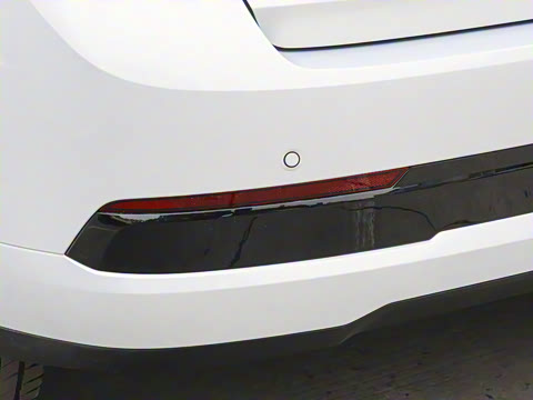 2026�� 210 ���װ�