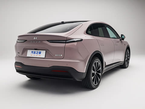 2025�� 60kWh �������޶���