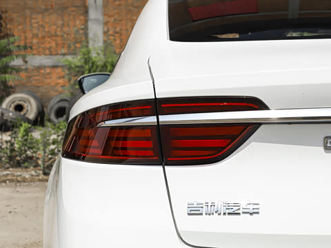 2026�� i-HEV����춯 ���ư�