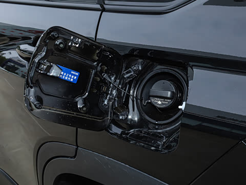 2026�� 2.0L ���ܵ��˫�� �ȷ��