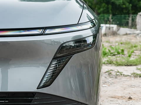 2026�� 180 Pro+