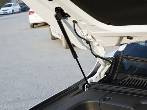 2026�� ���� 280�����״������ 6��