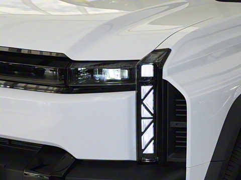 2025�� 520���������