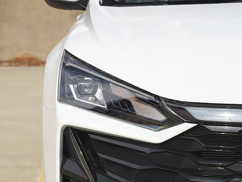 2026�� 1.5L �Զ�������