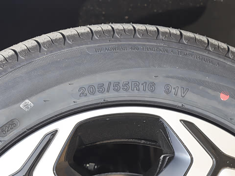 2026�� 1.5L �Զ�������