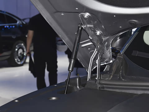 2026�� ���춯 ULTRA+