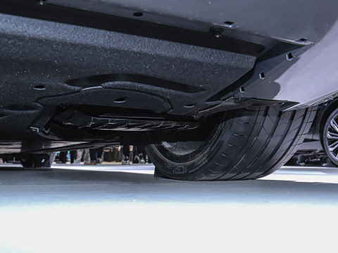 2026�� quattro Ǭ���Ǽݰ�