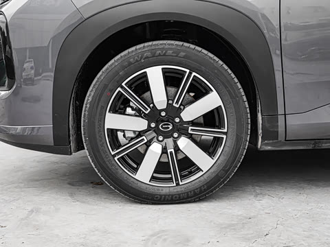 2026�� ����� 1.5T Pro��