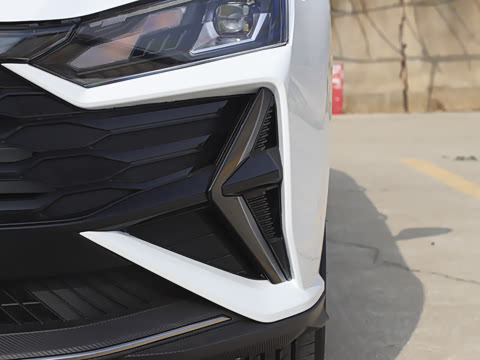 2026�� 1.5L �Զ�������