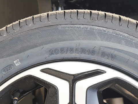 2026�� 1.5L �Զ�������