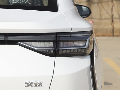 2026�� 1.5L �Զ�������