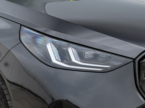2026�� M50 xDrive