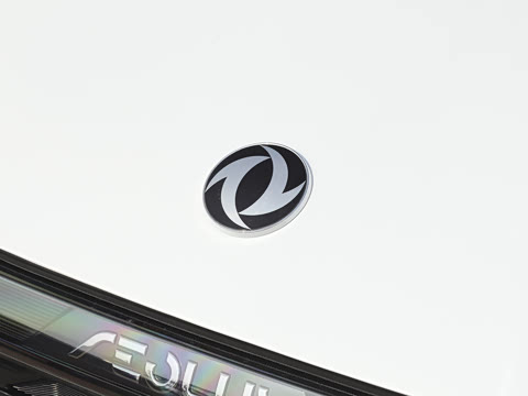 2026�� 1.5L �Զ�������