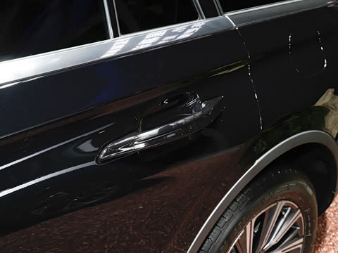 2024�� 3.0T V6 �������Ű� ����