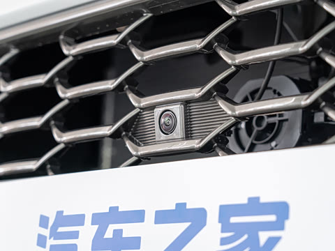 2027�� 2.5L�춯 ���MAX������