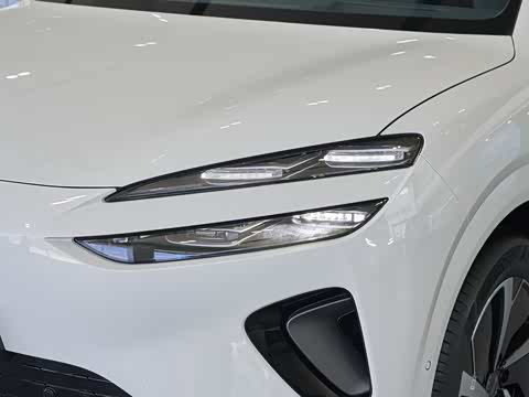2026�� EV 605�콢��