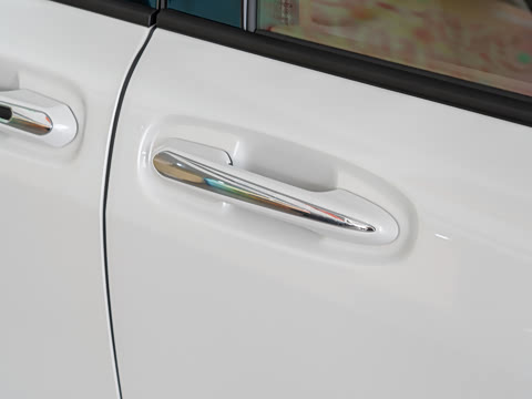 2027�� 2.5L�춯 ���MAX������