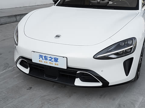 2026�� Pro