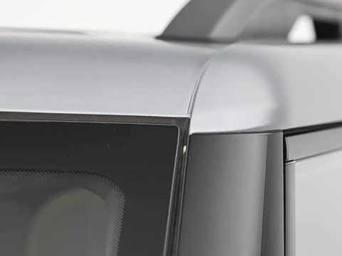 2026�� PLUS 2.0TD XWD����+ 7��