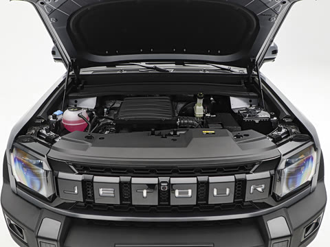 2026�� PLUS 2.0TD XWD����+ 7��