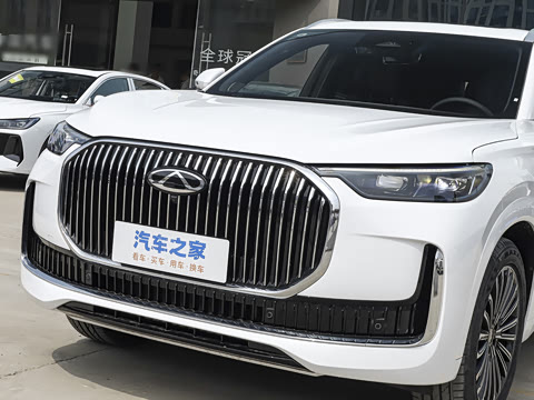 2026�� 1.5T 210KM������